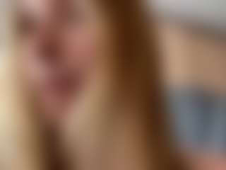 OthaMellendorf's Live Sex Cam Show