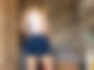 OthaMellendorf's Live Sex Cam Show