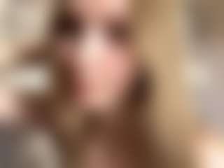 OthaMellendorf's Live Sex Cam Show
