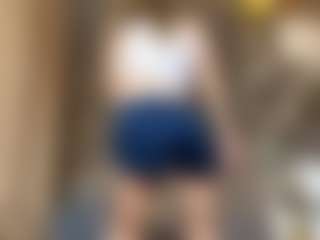 OthaMellendorf's Live Sex Cam Show