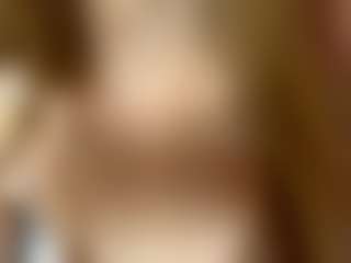OthaMellendorf's Live Sex Cam Show