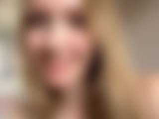 Live cam show with OthaMellendorf - Green Eyes on Mixed Magazine Live