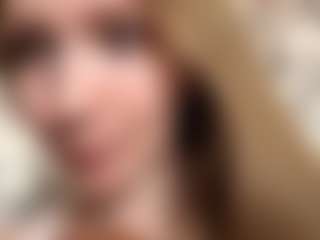OthaMellendorf's Live Sex Cam Show