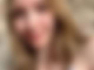 OthaMellendorf's Live Sex Cam Show