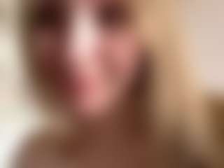 OthaMellendorf's Live Sex Cam Show