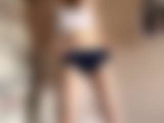 Live cam show with OthaMellendorf - Cum on sexylive.show