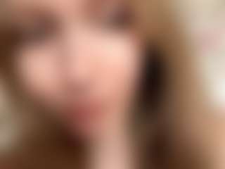 Live cam show with OthaMellendorf - Cowgirl on nudelive.tv