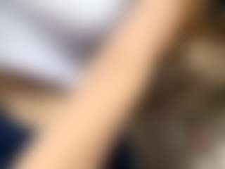OthaMellendorf's Live Sex Cam Show