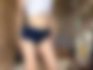 Live cam show with OthaMellendorf - Tease on Camiplay Live