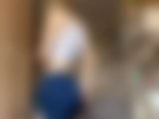 OthaMellendorf's Live Sex Cam Show