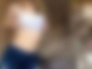 OthaMellendorf's Live Sex Cam Show