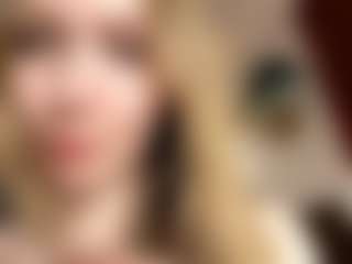 OthaMellendorf's Live Sex Cam Show