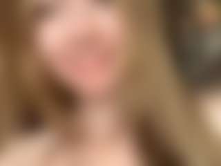 OthaMellendorf's Live Sex Cam Show