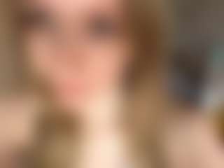 OthaMellendorf's Live Sex Cam Show