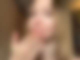OthaMellendorf's Live Sex Cam Show