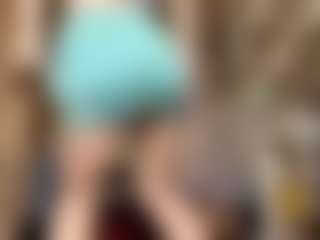 OthaMellendorf's Live Sex Cam Show