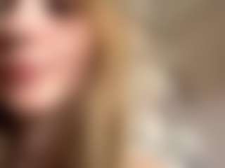 OthaMellendorf's Live Sex Cam Show