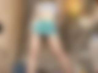 OthaMellendorf's Live Sex Cam Show