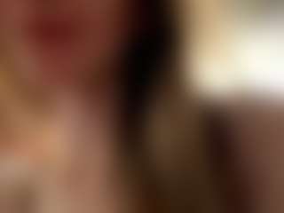 OthaMellendorf's Live Sex Cam Show