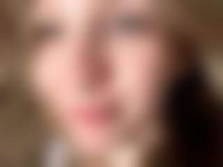OthaMellendorf's Live Sex Cam Show