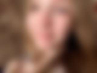 OthaMellendorf's Live Sex Cam Show