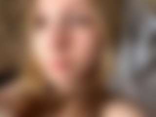 Live cam show with OthaMellendorf - Anal Teen (18+) on sexylive.show