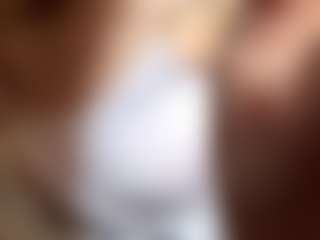 OthaMellendorf's Live Sex Cam Show