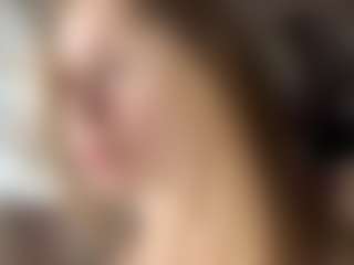OthaMellendorf's Live Sex Cam Show