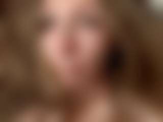 Live cam show with OthaMellendorf - Skinny Teen (18+) on Sex Cam Show