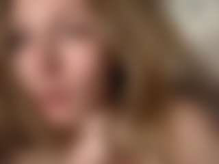 OthaMellendorf's Live Sex Cam Show