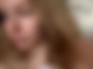 OthaMellendorf's Live Sex Cam Show