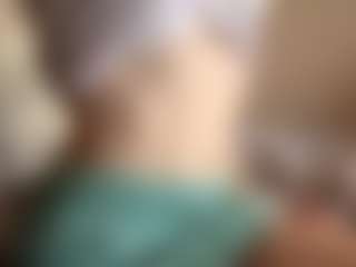 OthaMellendorf's Live Sex Cam Show