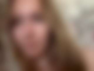 OthaMellendorf's Live Sex Cam Show
