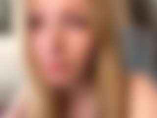 Live cam show with OthaMellendorf - Small Tits on liverealitysex.com