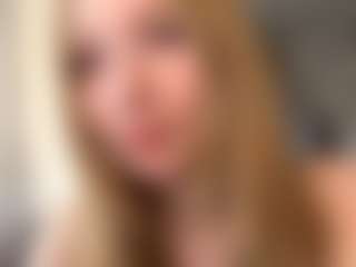 OthaMellendorf's Live Sex Cam Show