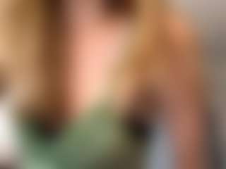 OthaMellendorf's Live Sex Cam Show
