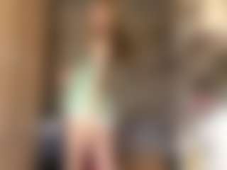 OthaMellendorf's Live Sex Cam Show