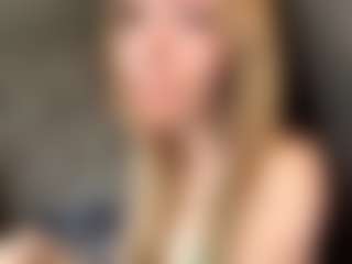 Live cam show with OthaMellendorf - Anal on Nude Chat * 1 On 1 Webcam Sex * Live Cam Show