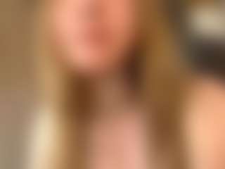 OthaMellendorf's Live Sex Cam Show
