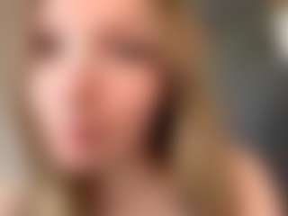 OthaMellendorf's Live Sex Cam Show