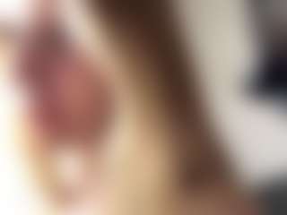 OthaMellendorf's Live Sex Cam Show