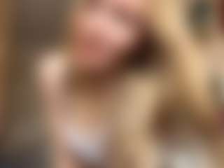 OthaMellendorf's Live Sex Cam Show