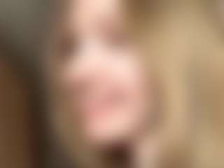 OthaMellendorf's Live Sex Cam Show