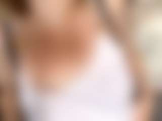 OthaMellendorf's Live Sex Cam Show