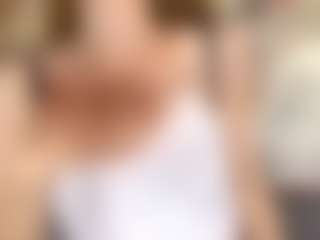 OthaMellendorf's Live Sex Cam Show