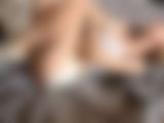 OthaMellendorf's Live Sex Cam Show