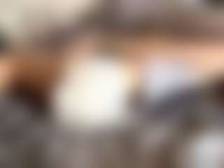 OthaMellendorf's Live Sex Cam Show