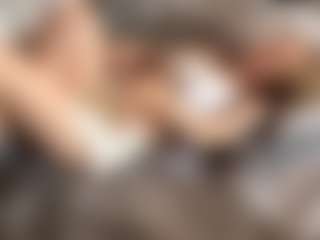 OthaMellendorf's Live Sex Cam Show