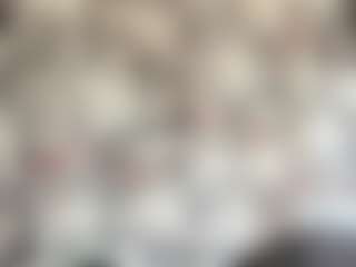 OthaMellendorf's Live Sex Cam Show