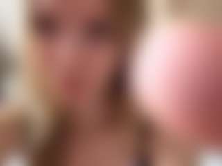 OthaMellendorf's Live Sex Cam Show